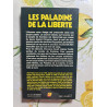 Les Paladins de la Liberté