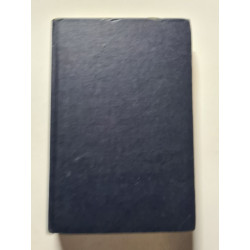 Les petites filles modèles