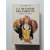 La Dynastie des Forsyte