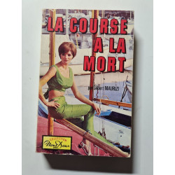 La course à la mort