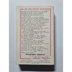 La course à la mort