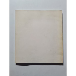 L'art flamand d'Ensor à Permeke