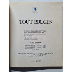 Tout Bruges