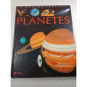 Planètes
