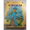 Contes de Grimm