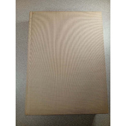 Grand livre de la France à table : Cuisine des provinces de France