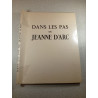 Dans les pas de Jeanne d'Arc