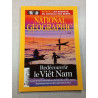 National Geographic n°191