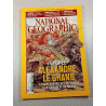 National Geographic n°178 : L'épopée Alexandre le Grand