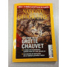 National Geographic n°184