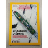 National Geographic France n°304