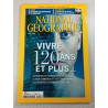 National Geographic n°203