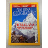 National Geographic n°182