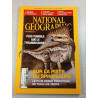 National Geographic n°181 S
