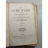 Le Curé d'Ars II