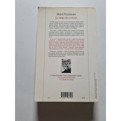 Le temps des ivresses