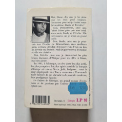 Les enfants de Salonique