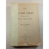 Vie de l'abbé Lorain