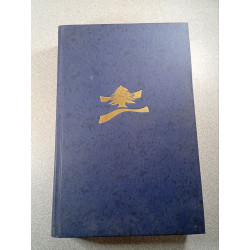 La mémoire des cèdres