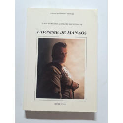L'homme de Manaos