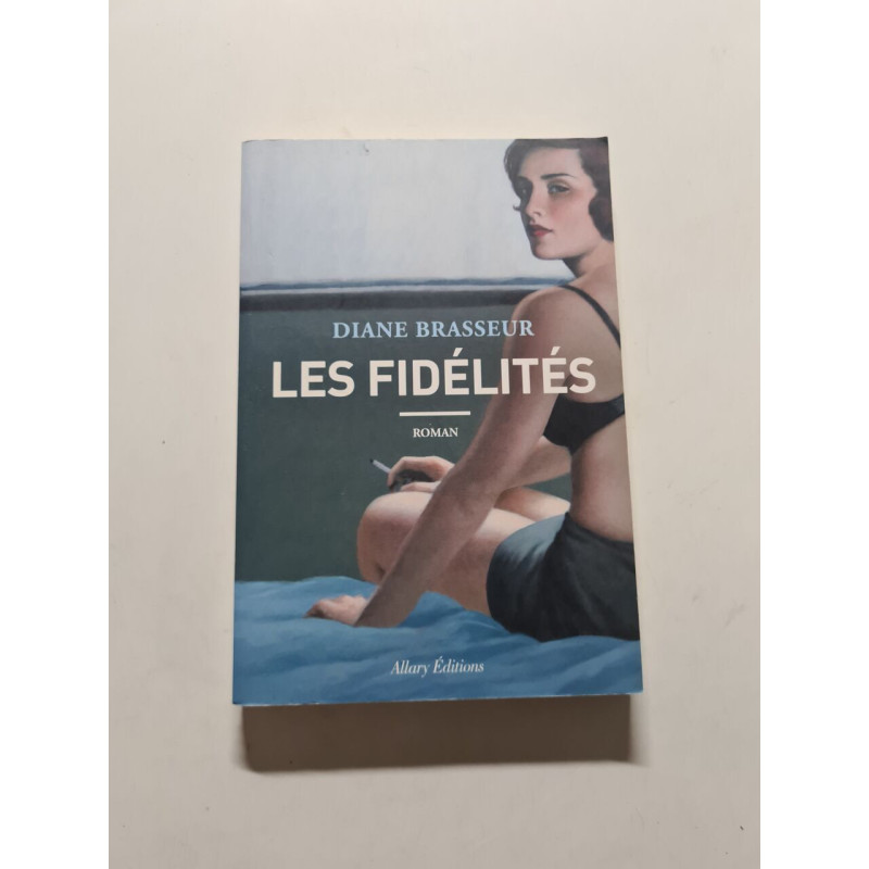 Les fidélités