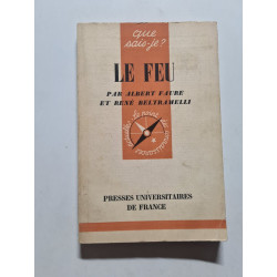 Le Feu