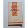 Le Feu