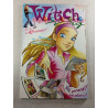 W.I.T.C.H. mag n°112