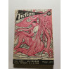 Fiction nº 91