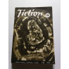 Fiction nº 116