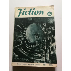 Fiction nº 132