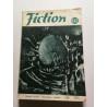Fiction nº 132