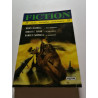 Fiction jeux dangereux