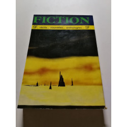 Fiction jeux dangereux