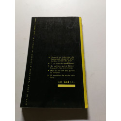 "L'Homme au casque d'or"