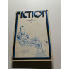 Fiction nº 251 - 1974