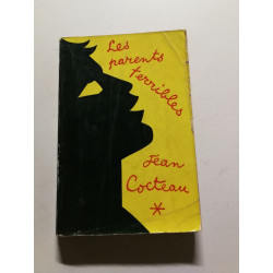 Les parents terribles