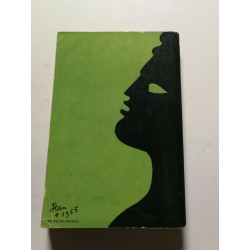 Les parents terribles