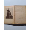 Le R. P. Hugolin de Doullens ou la vie d'un frère mineur...