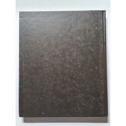 Les Gardiens des Monts Pakistanais