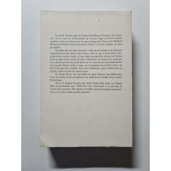 La Dynastie des Forsyte : La fin du chapitre