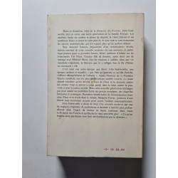 La Dynastie des Forsyte : Une comédie moderne