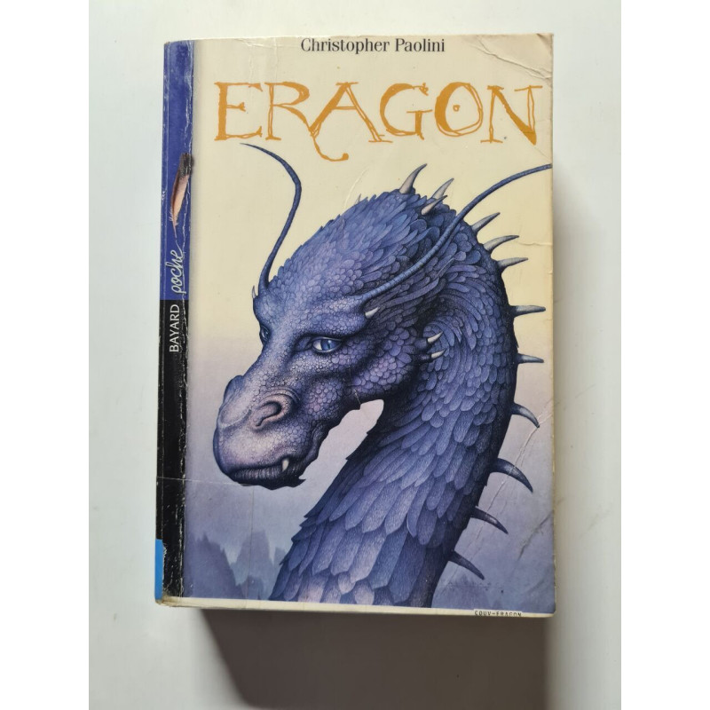 Eragon