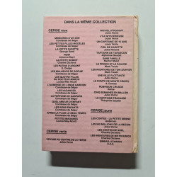 Après la pluie le beau temps