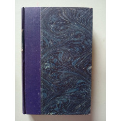 L'héritage des Whiteoaks