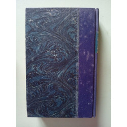 L'héritage des Whiteoaks