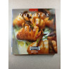 Patates