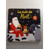 La nuit de Noël