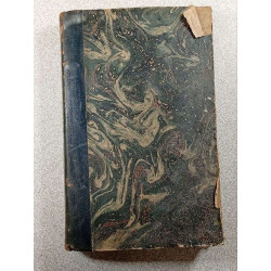 L'été de Guillemette