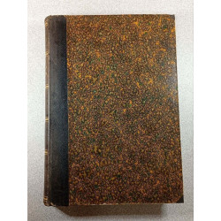 Decreta authentica congregationis sacrorum rituum ex actis eiusdem...